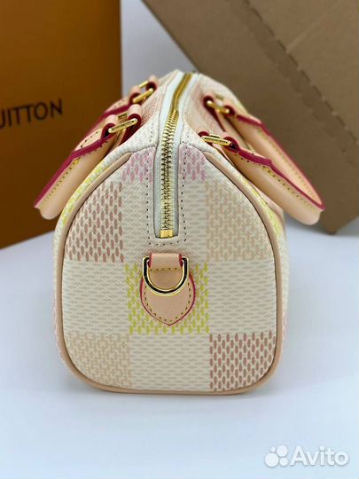 Сумка Louis Vuitton