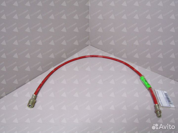 Шланг тормозной ZL920/ZL930