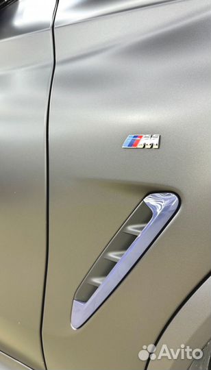 Полиуретановая пленка износостойкая опт и розница