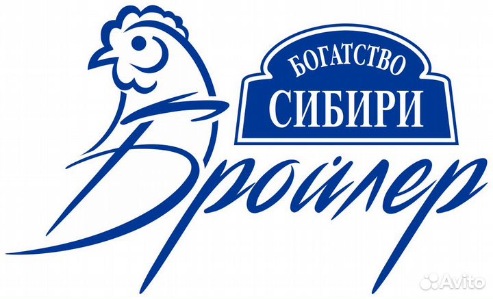 Оператор первичной документации