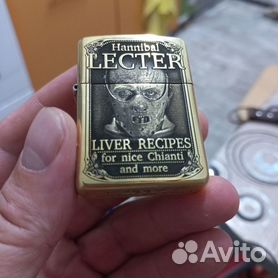 Биография и дата рождения рэпера ZippO, его личная жизнь и интересные факты