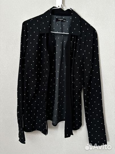 Женские вещи пакетом