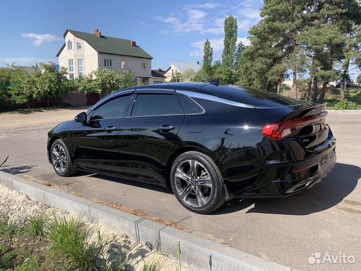 Полировка авто