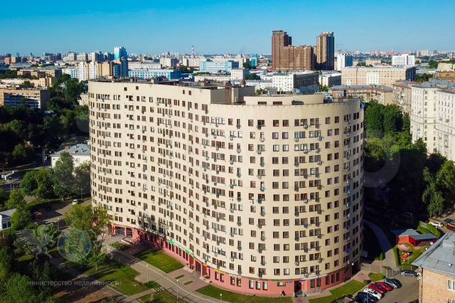 мастеркова д. ул мастеркова 1 москва. москва, улица мастеркова, 1. улица мастеркова дом 1 москва. ул мастеркова 1 москва.