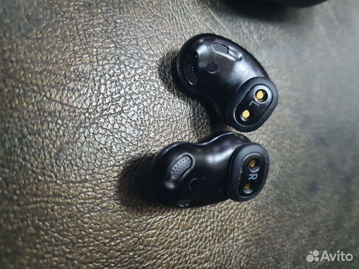 Sm-r180 Samsung buds live