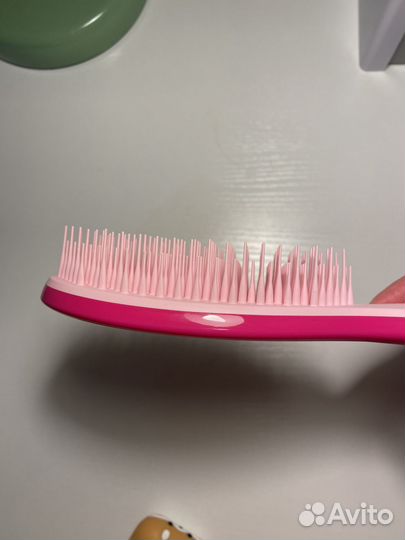 Расческа tangle teezer