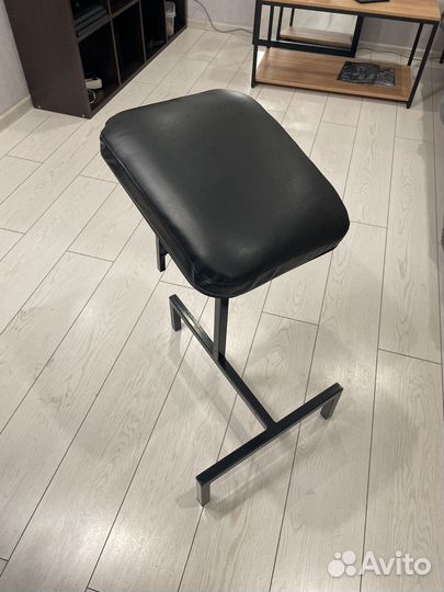 Холдер для тату