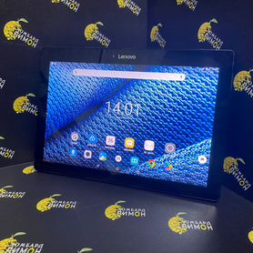 Lenovo TAB 2 X30L 2/16GB