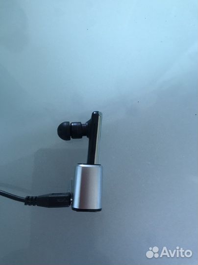 Bluetooth гарнитура samsung HM 3100