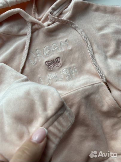 Костюм для девочки