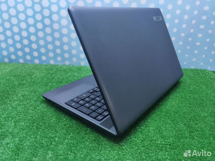 Ноутбук Acer Aspire 5349