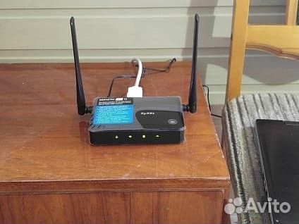 Роутер модем 4g wifi все сим безлимитный интернет