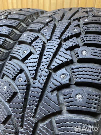 Nokian Tyres Nordman 5 185/65 R15 92T