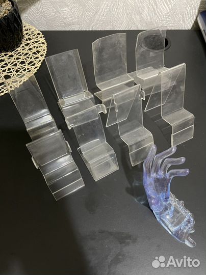 Подставка для телефона