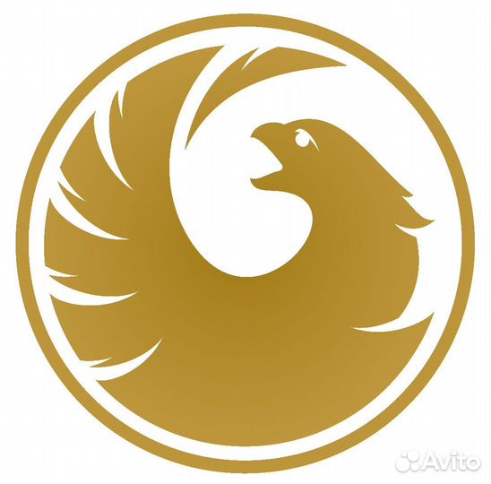 Продавец консультант ТЦ Радуга