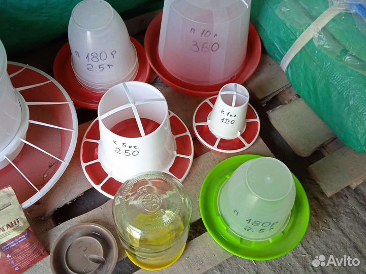 Комбикорма Богданович, Ситно