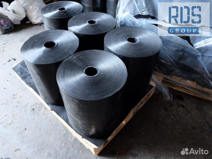 Изоляция для труб Полилен 40-ли-46