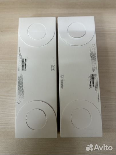 Apple watch series 9 41mm sport