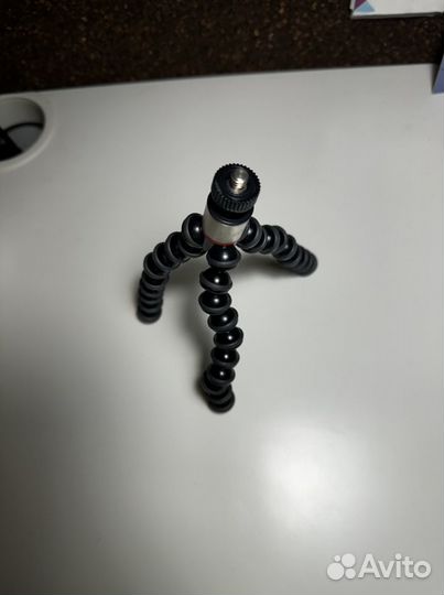 Штатив Joby GorillaPod 325