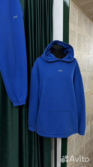 Спортивный костюм stef женский