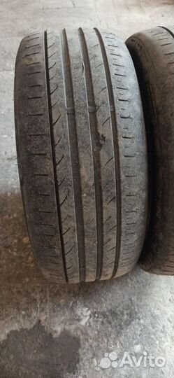 Bridgestone R-Drive 001 225/45 R17