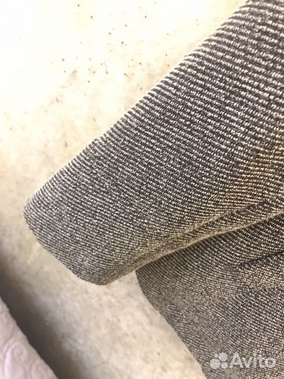 Пальто мужское Zara пр-во Турция