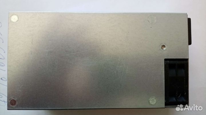 Seasonic SSP-300SUG