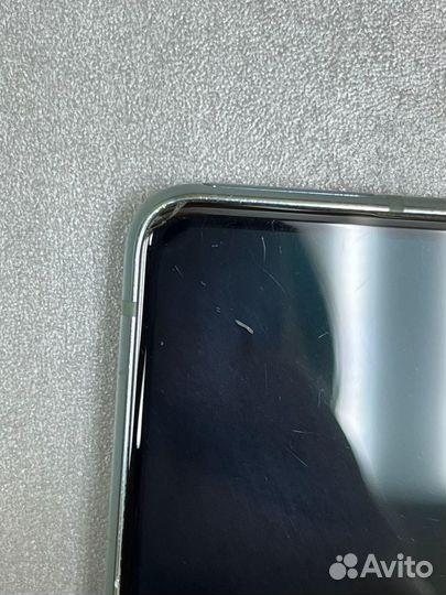 Samsung galaxy S20 FE 128GB