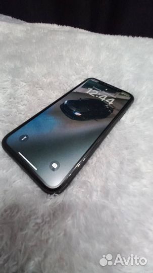 Apple iPhone Xr 256gb