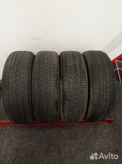 Formula Energy 185/65 R15 88T