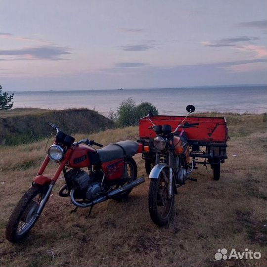 Модуль от планеты 5