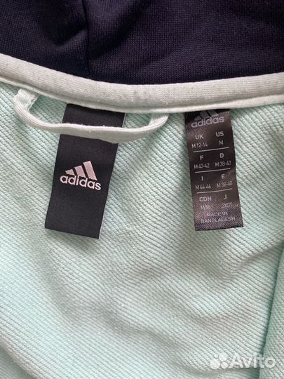 Сортивнвй костюм adidas