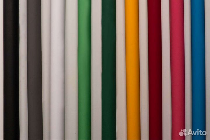 Аренда видеостудии, фотостудии, хромакей циклорамы