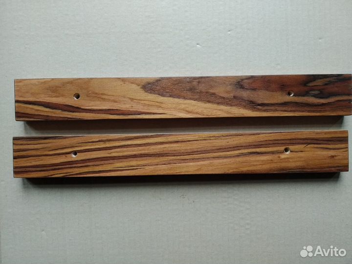 Боковые панели для cd проигрывателя усилителя деки