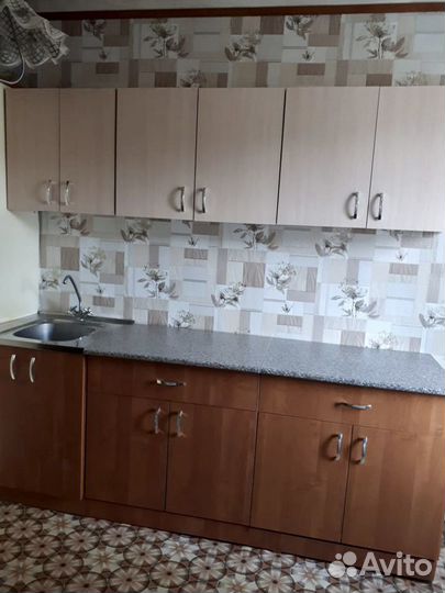 Кухни модульные 2.4м