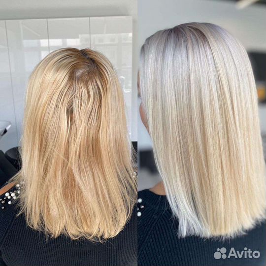 Модели на бесплатное окрашивание