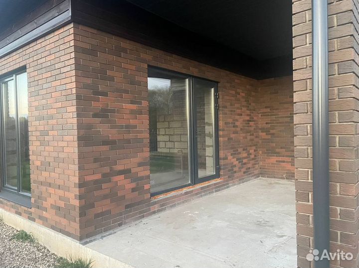 Окна пластиковые с 120-месячной гарантией Rehau