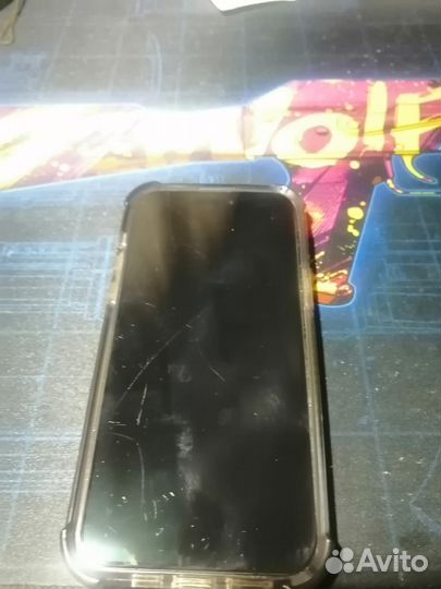 iPhone 14 Pro Max, 128 ГБ