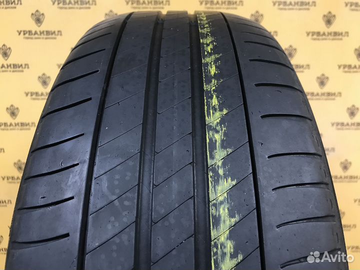 Michelin Primacy HP 205/55 R17 95V