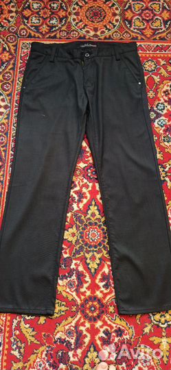 Школьный костюм подростковый