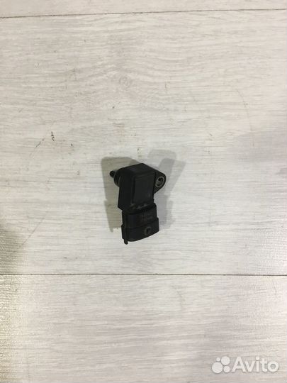 Датчик абсолютного давления hyundai solaris 2 1.4