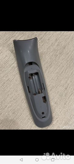 TV приставка