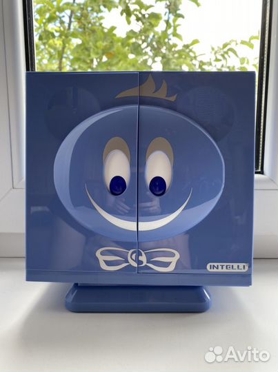 Органайзер для мелочей