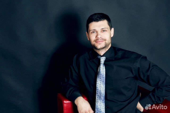 Менеджер по продажам удаленно
