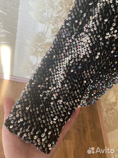 Платье topshop