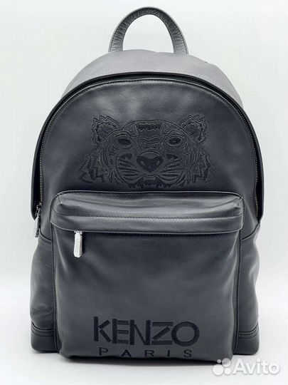 Рюкзак Kenzo