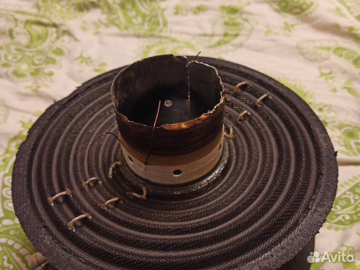 Мачете м 12 д2