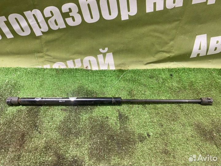 Газовый упор крышки багажника Honda Civic MB2