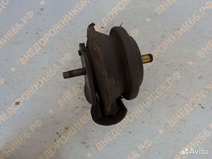 Подушка двигателя Mitsubishi Pajero 3
