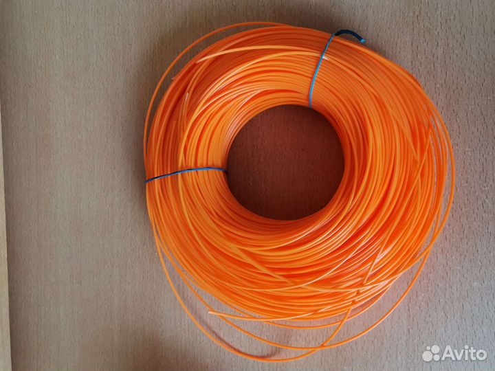 Пластик для 3d принтера